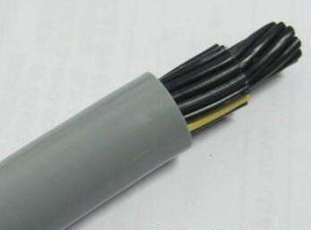 茄子产精国品免费入口