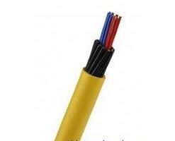 茄子产精国品免费入口