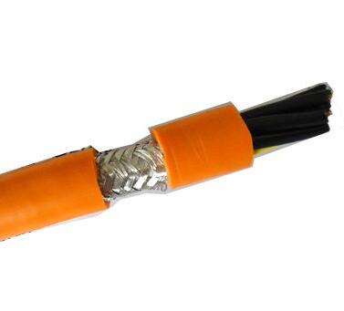 茄子产精国品免费入口