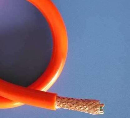 茄子产精国品免费入口