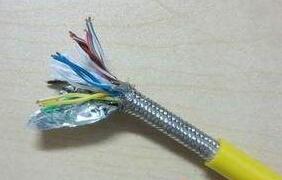 茄子产精国品免费入口