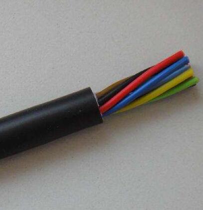 茄子产精国品免费入口