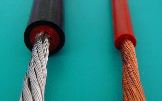 茄子产精国品免费入口