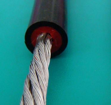 茄子产精国品免费入口