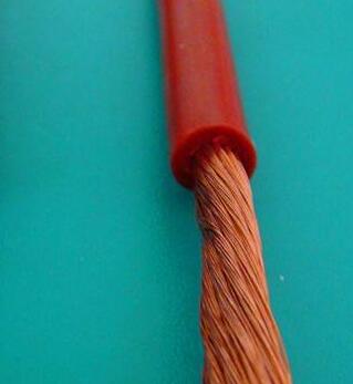 茄子产精国品免费入口