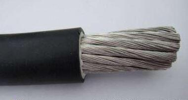 茄子产精国品免费入口