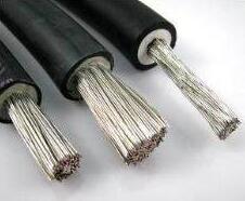 茄子产精国品免费入口