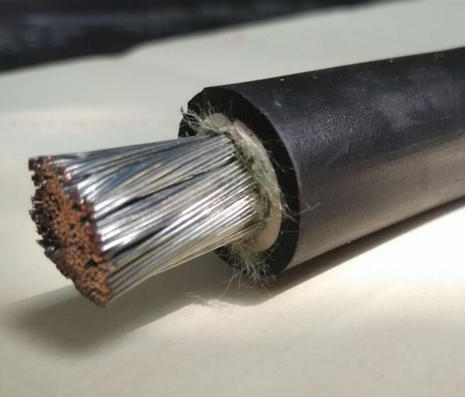 茄子产精国品免费入口