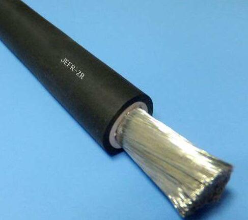 茄子产精国品免费入口