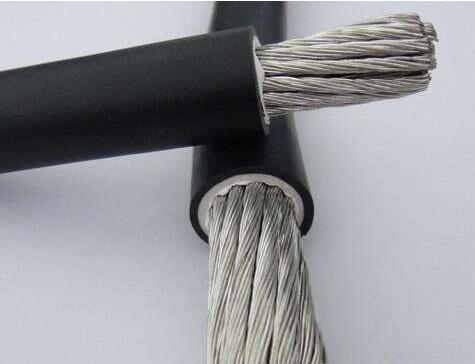 茄子产精国品免费入口