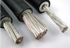 茄子产精国品免费入口