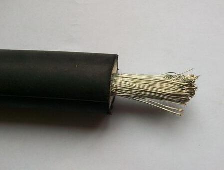 茄子产精国品免费入口