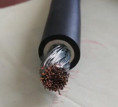 茄子产精国品免费入口