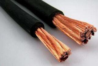 茄子产精国品免费入口