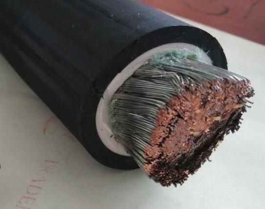 茄子产精国品免费入口