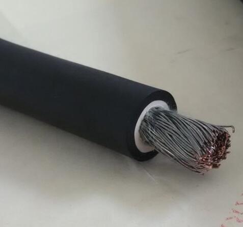 茄子产精国品免费入口