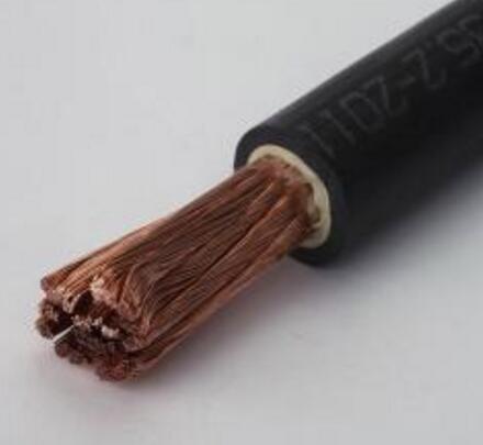 茄子产精国品免费入口