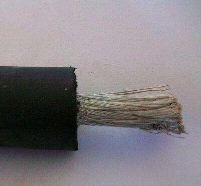 茄子产精国品免费入口