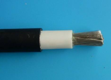 茄子产精国品免费入口