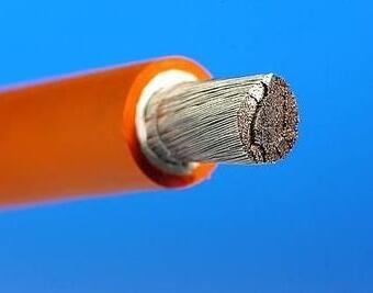 茄子产精国品免费入口