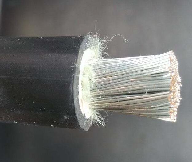 茄子产精国品免费入口