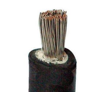 茄子产精国品免费入口