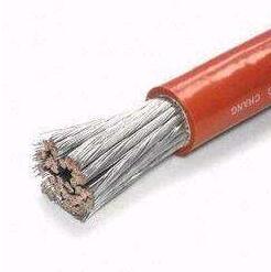 茄子产精国品免费入口