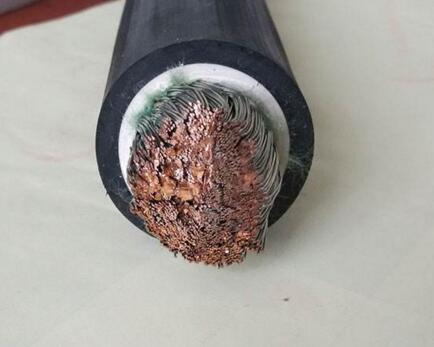 茄子产精国品免费入口