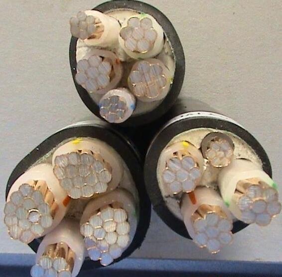 茄子产精国品免费入口