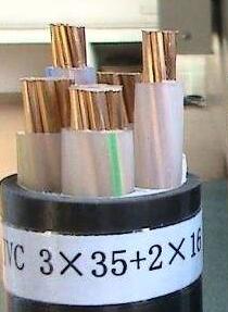 茄子产精国品免费入口