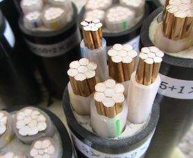 茄子产精国品免费入口