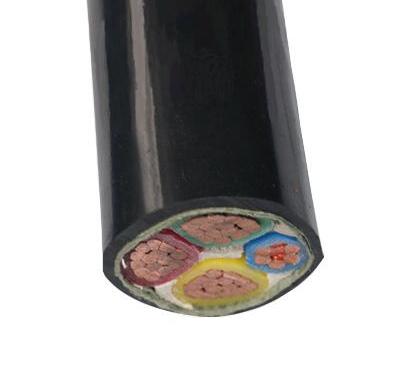 茄子产精国品免费入口