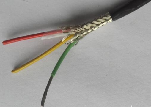 茄子产精国品免费入口