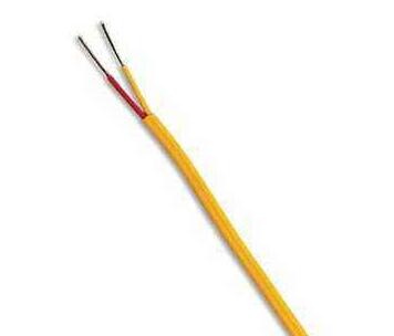 茄子产精国品免费入口