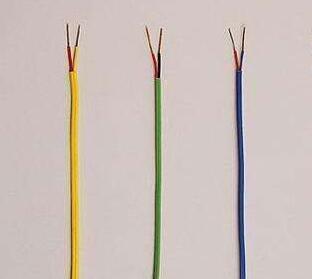 茄子产精国品免费入口