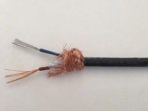 茄子产精国品免费入口