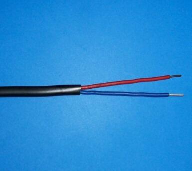 茄子产精国品免费入口