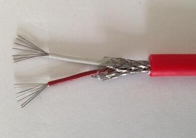 茄子产精国品免费入口