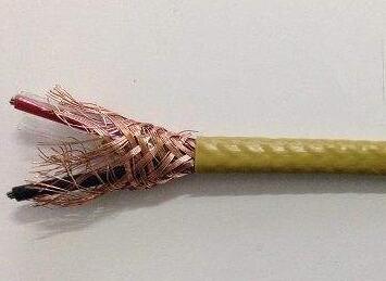 茄子产精国品免费入口