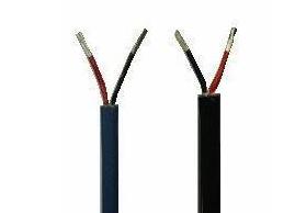 茄子产精国品免费入口