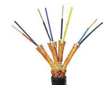 茄子产精国品免费入口