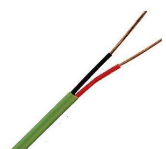 茄子产精国品免费入口