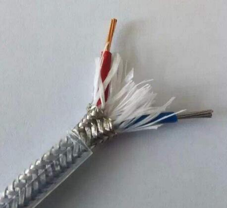 茄子产精国品免费入口