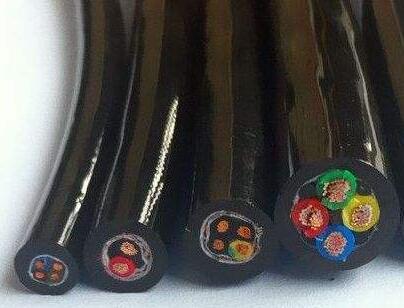茄子产精国品免费入口
