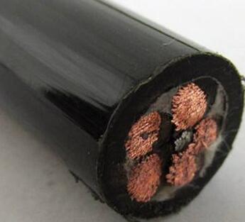 茄子产精国品免费入口