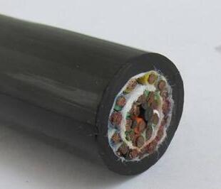 茄子产精国品免费入口