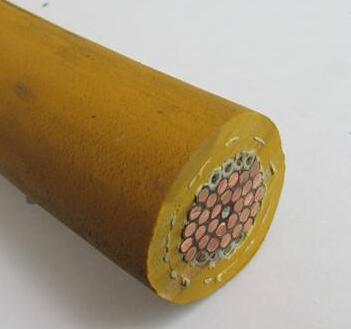 茄子产精国品免费入口