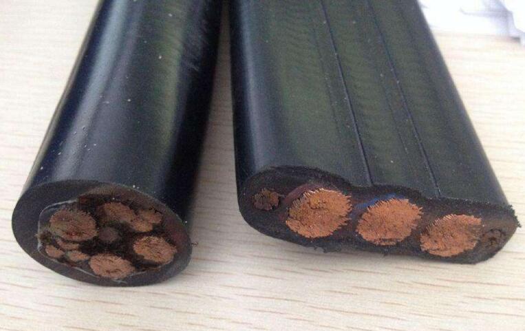 茄子产精国品免费入口