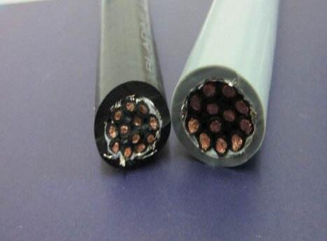 茄子产精国品免费入口