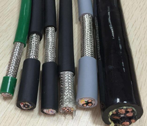 茄子产精国品免费入口